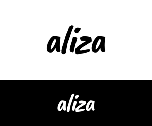 Design de Logo par Lilie pour ce projet | Design : #35782253