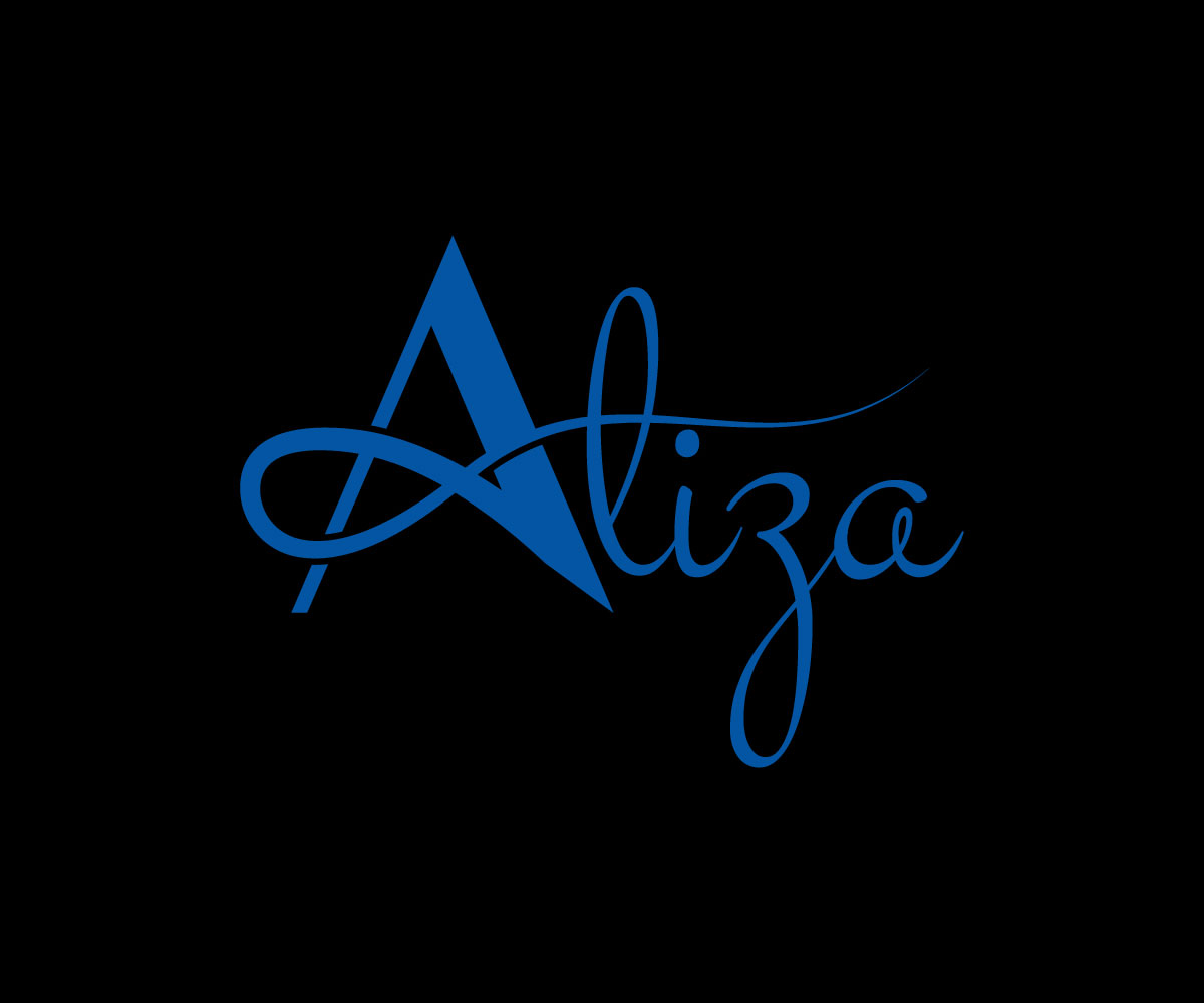 Logo Design by Tamim_iqbal for this project | Design #35768563