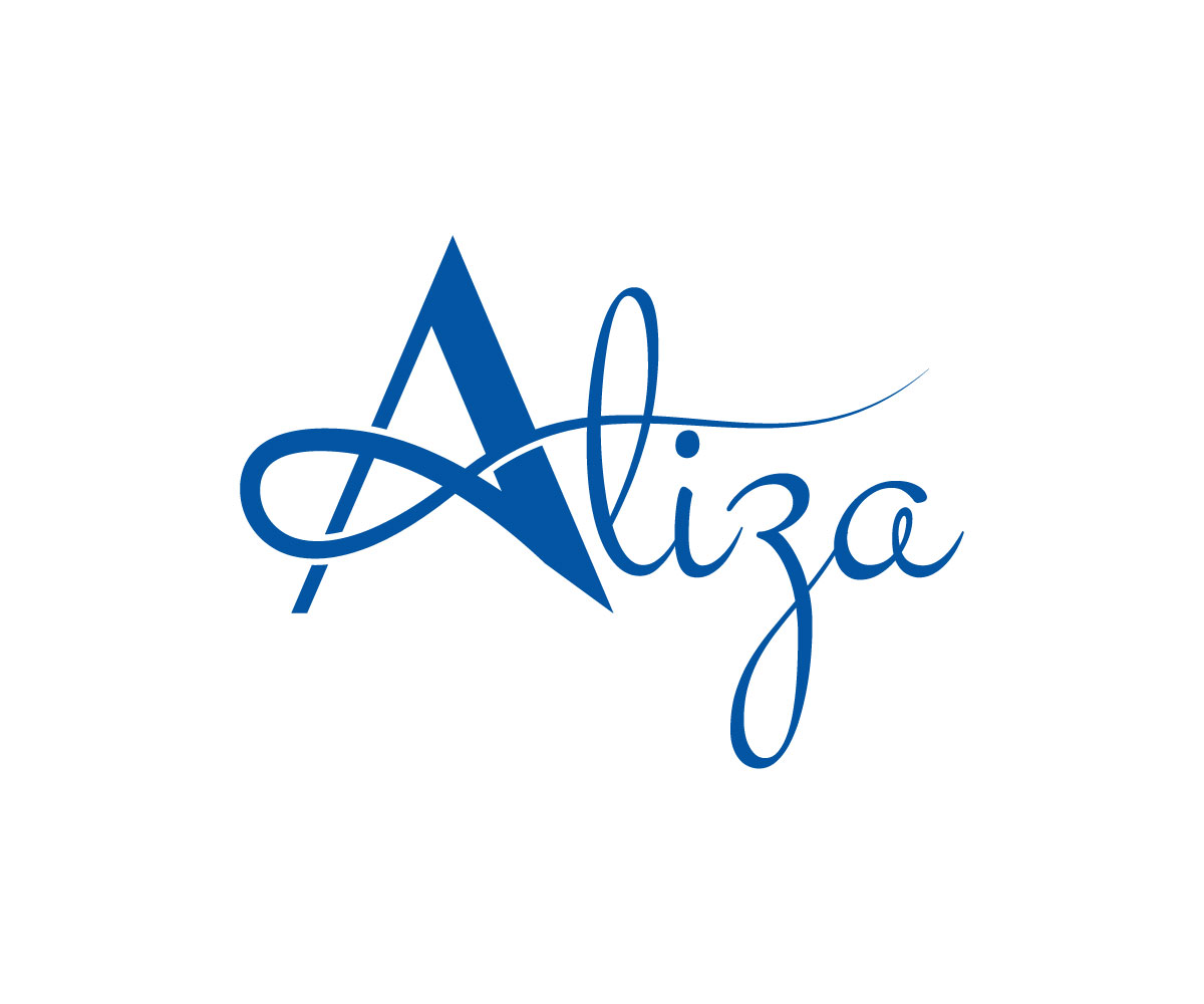 Logo Design by Tamim_iqbal for this project | Design #35768564