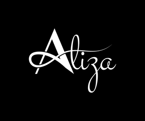 Logo-Design von Tamim_iqbal für dieses Projekt | Design: #35768565