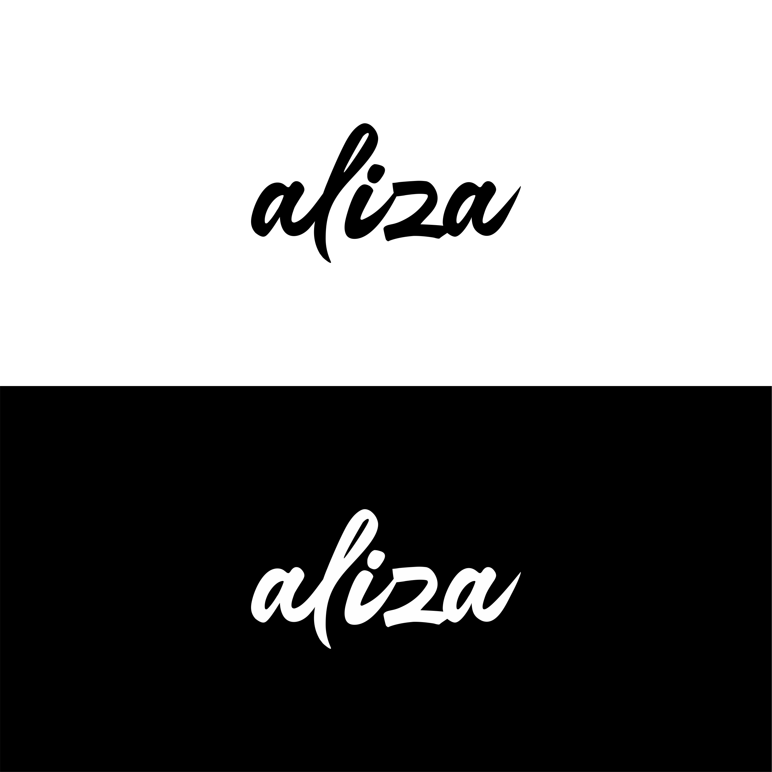 Logo Design by melzh for this project | Design #35763547