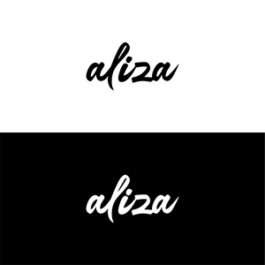 Logo Design by melzh for this project | Design: #35763547