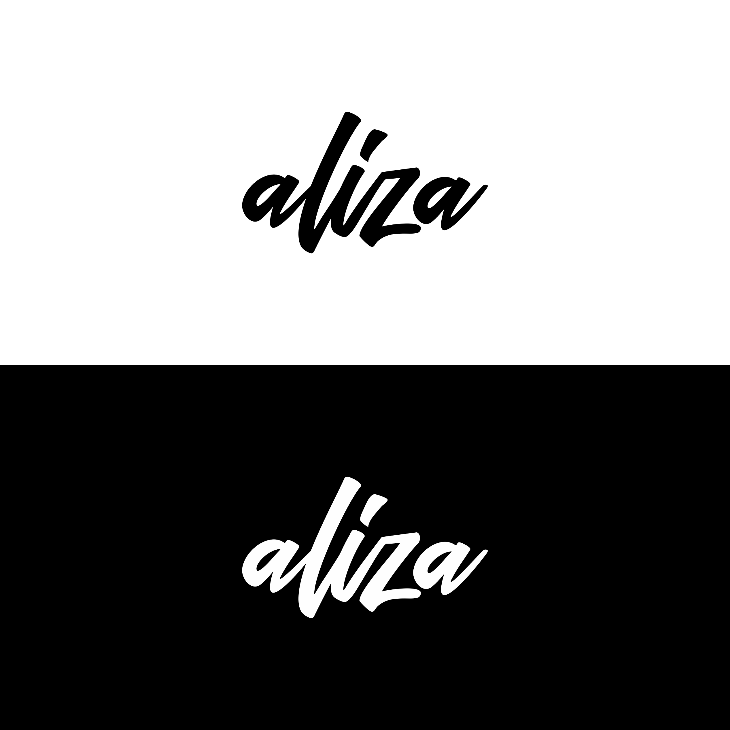 Diseño de Logo por melzh para este proyecto | Diseño #35763641