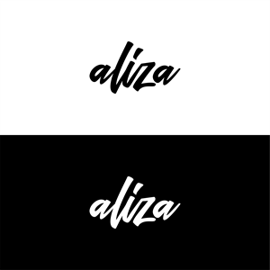 Design de Logo par melzh pour ce projet | Design : #35763641