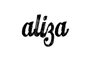 Logo Design by Design_tamim for this project | Design: #35778353