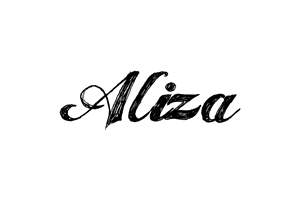 Logo Design by Design_tamim for this project | Design: #35778354