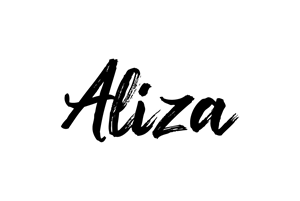 Logo Design by Design_tamim for this project | Design: #35778364