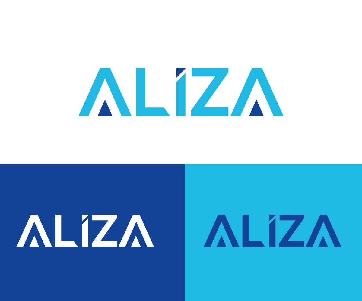 Logo Design by Design_tamim for this project | Design #35778367