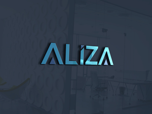 Logo Design by Design_tamim for this project | Design: #35778368