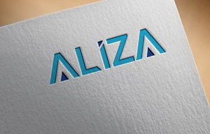 Logo Design by Design_tamim for this project | Design: #35778369