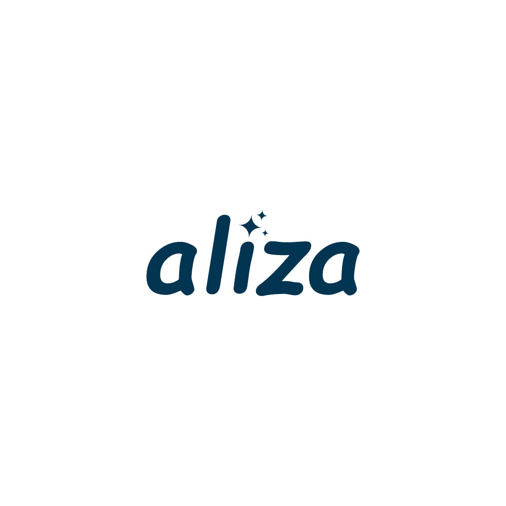 Design de Logo par Art24/7 pour ce projet | Design #35770729