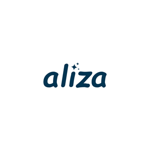 Design de Logo par Art24/7 pour ce projet | Design : #35770729