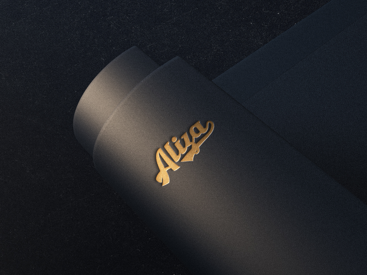 Diseño de Logo por MD SHANAWAS7 para este proyecto | Diseño #35768301