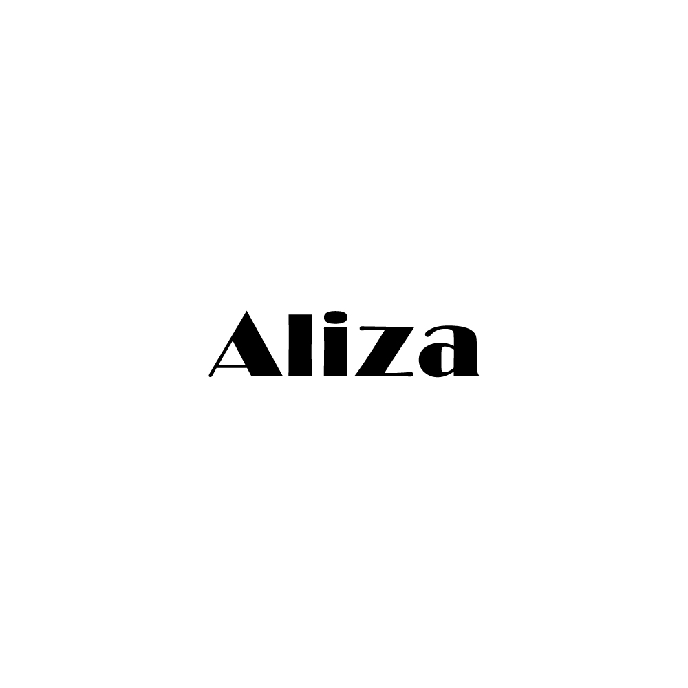 Diseño de Logo por MD SHANAWAS7 para este proyecto | Diseño #35768349
