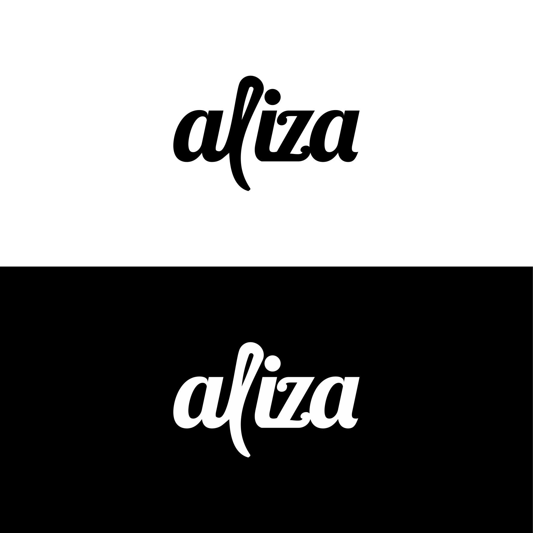 Design de Logo par sabina aiko pour ce projet | Design #35774240