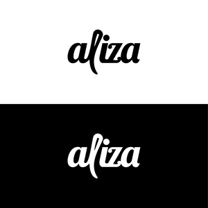 Design de Logo par sabina aiko pour ce projet | Design : #35774240