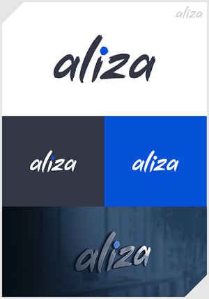 Logo Design by IDesign1606 for this project | Design: #35768005