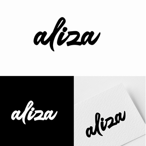 Logo Design by Graphixpointt for this project | Design: #35766510