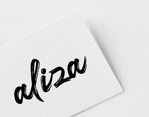 Diseño de Logo por Graphixpointt para este proyecto | Diseño: #35766566