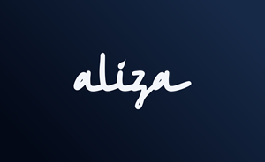 Design de Logo par DoppelGanger Studio pour ce projet | Design : #35762983