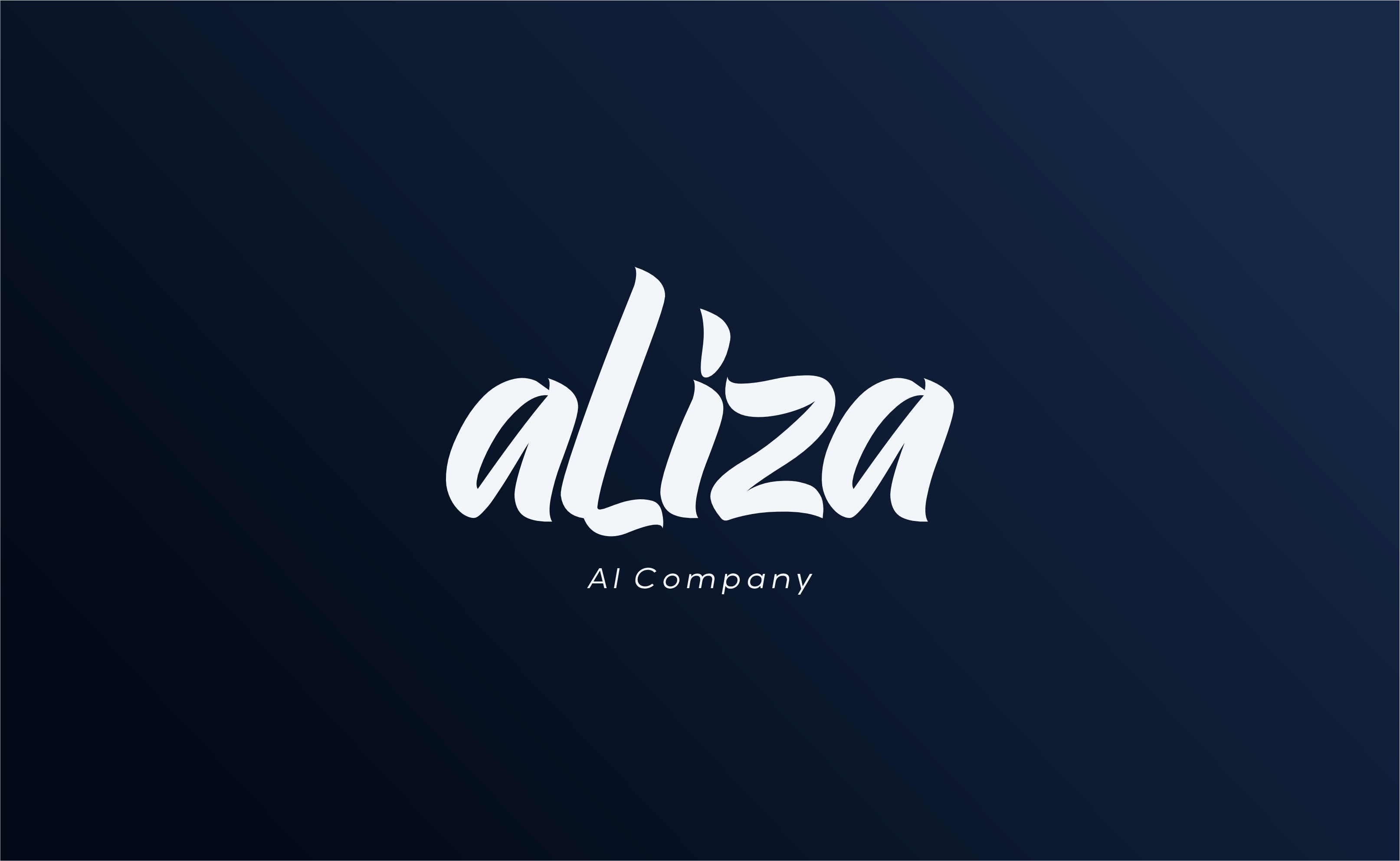 Design de Logo par DoppelGanger Studio pour ce projet | Design #35762997