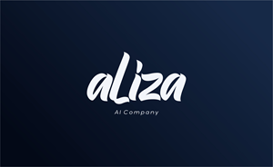 Design de Logo par DoppelGanger Studio pour ce projet | Design : #35762997