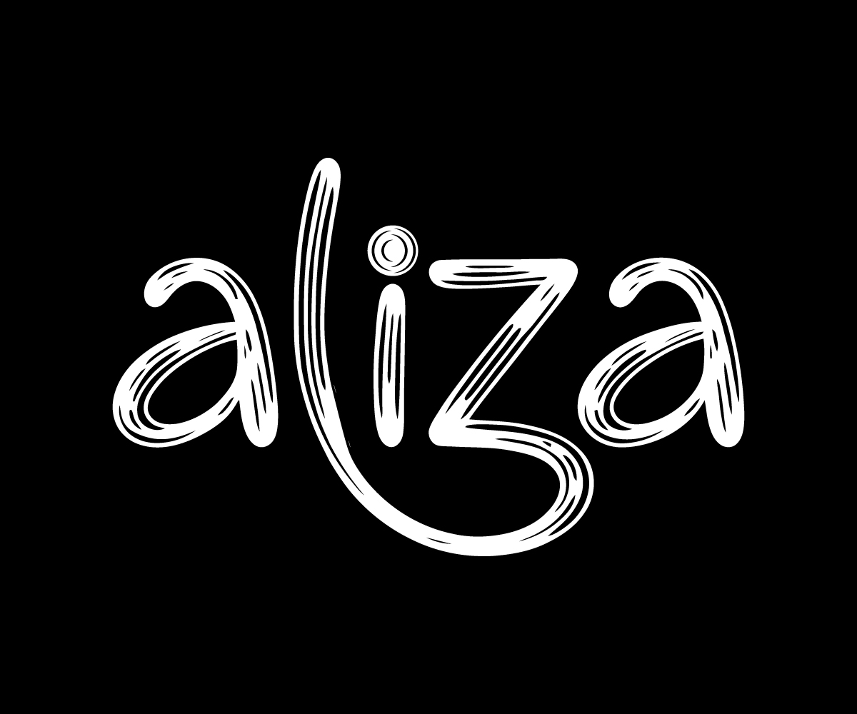 Logo Design by Logo Cares01 for this project | Design #35766369