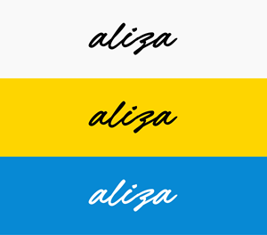 Logo Design by erikdesign for this project | Design: #35768390