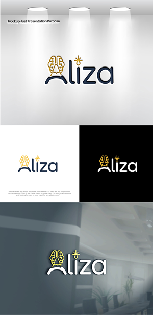 Design de Logo par VectorForge pour ce projet | Design : #35775851