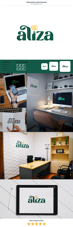Design de Logo par VectorForge pour ce projet | Design : #35775852