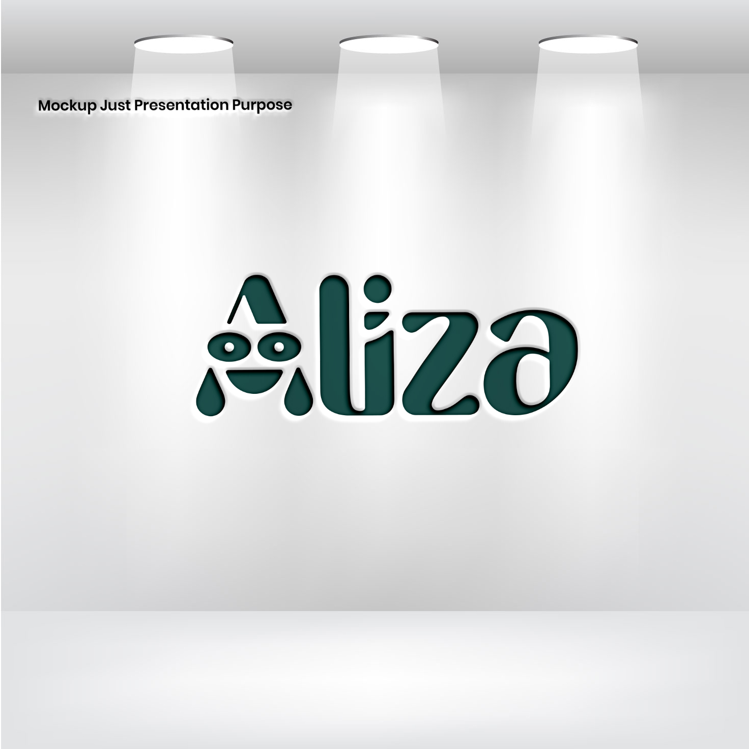 Design de Logo par VectorForge pour ce projet | Design #35775853