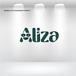 Design de Logo par VectorForge pour ce projet | Design : #35775853