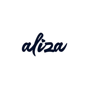Design de Logo par Kaze56 pour ce projet | Design : #35771810
