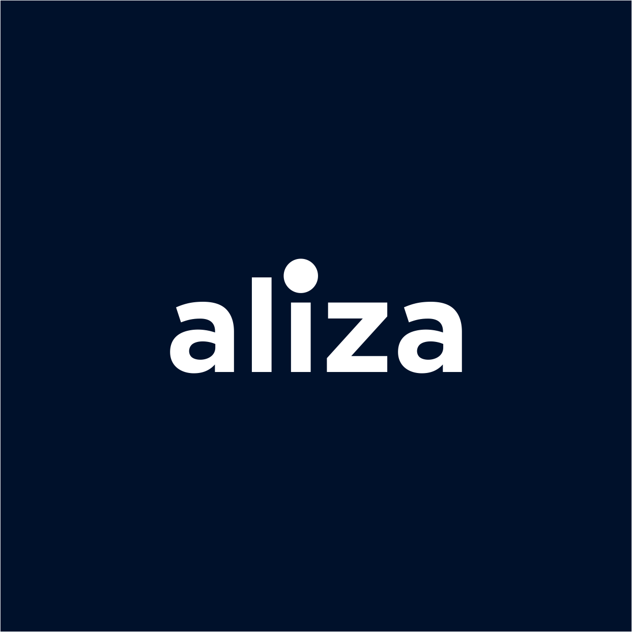 Diseño de Logo por Kaze56 para este proyecto | Diseño #35771819
