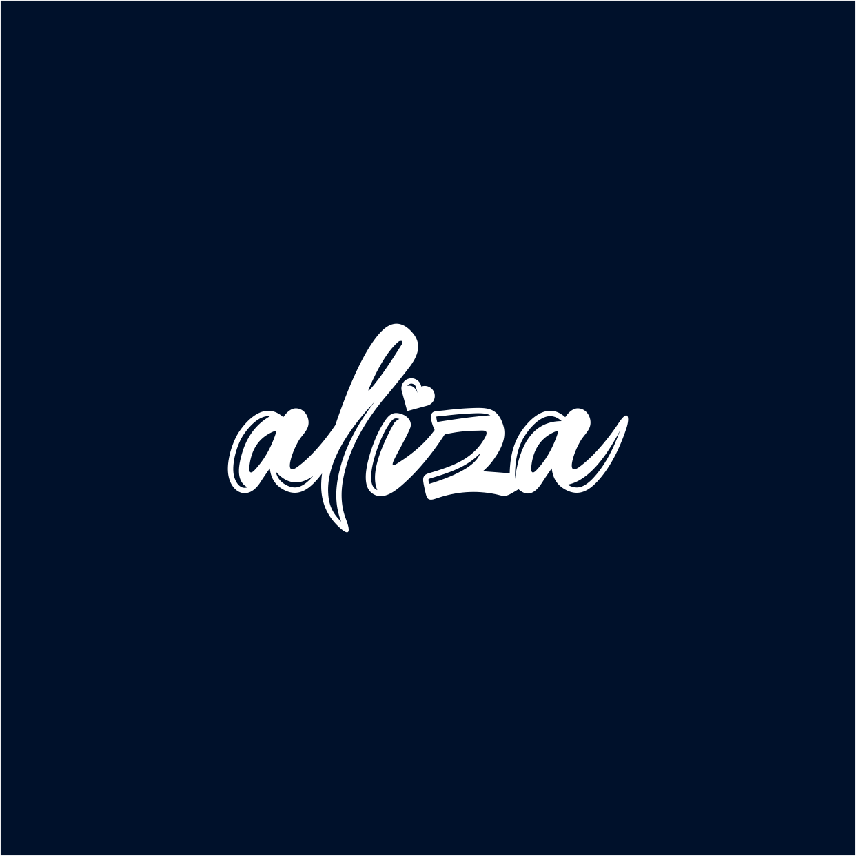 Diseño de Logo por Kaze56 para este proyecto | Diseño #35771841