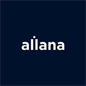 Diseño de Logo por Kaze56 para este proyecto | Diseño: #35778170