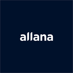 Logo-Design von Kaze56 für dieses Projekt | Design: #35778182