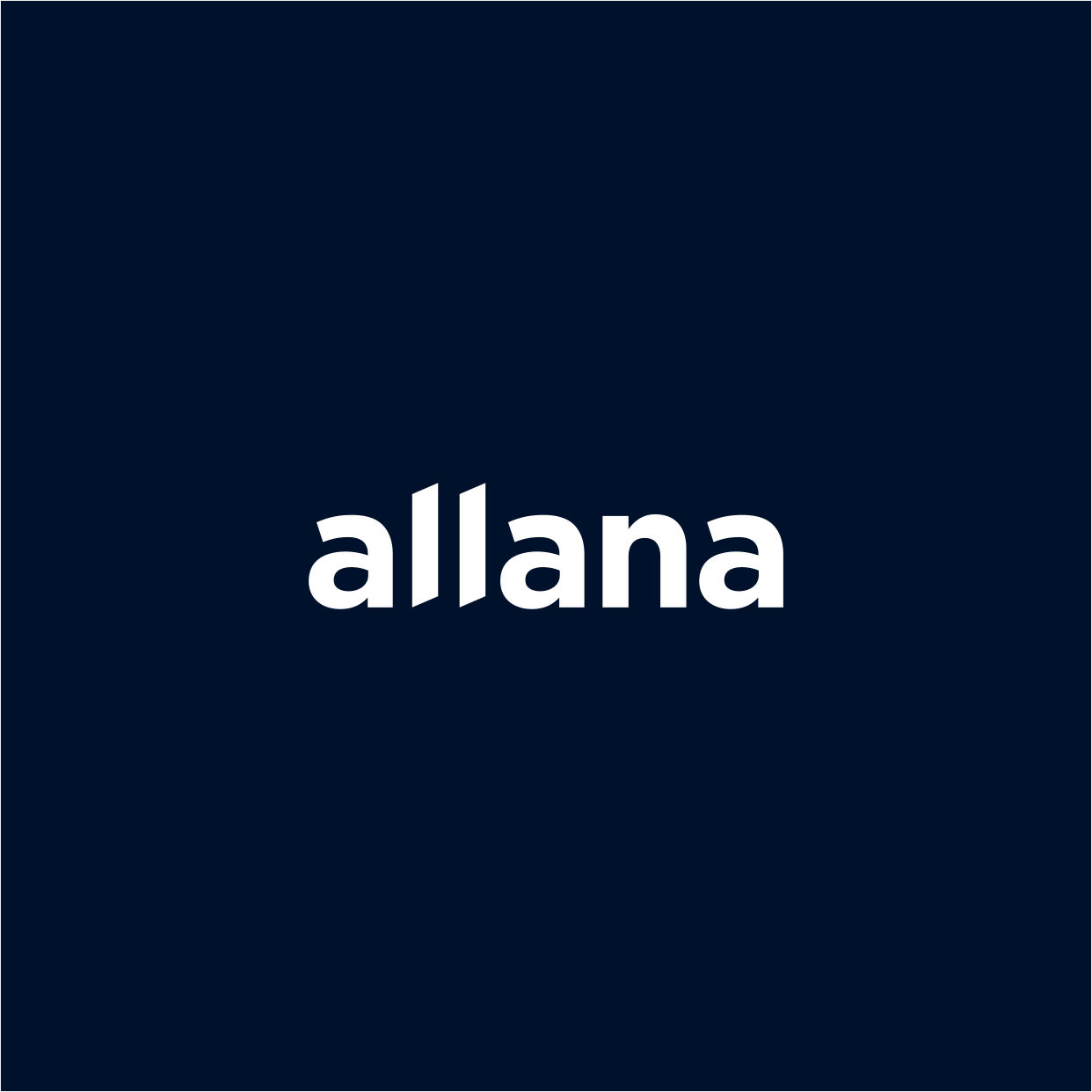 Logo-Design von Kaze56 für dieses Projekt | Design: #35783408