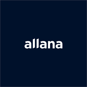 Logo-Design von Kaze56 für dieses Projekt | Design: #35783408