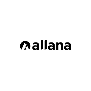 Logo Design by Kaze56 for this project | Design: #35788419