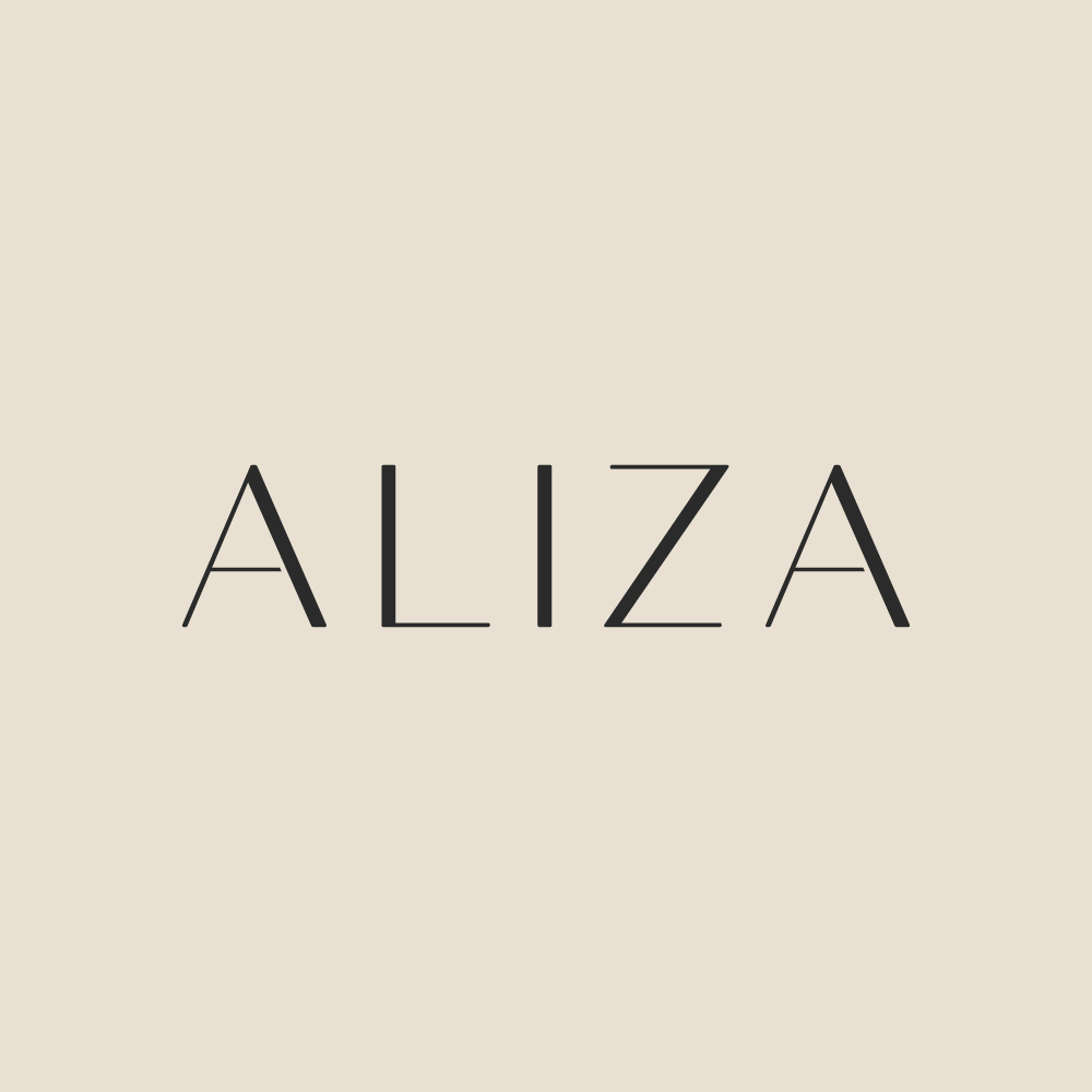 Design de Logo par FellaCreator pour ce projet | Design #35774771
