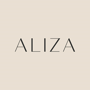Design de Logo par FellaCreator pour ce projet | Design : #35774771