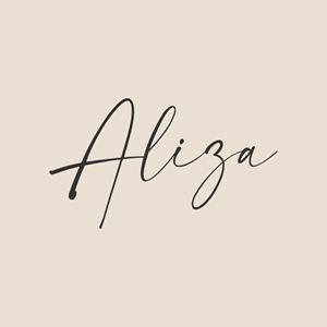 Design de Logo par FellaCreator pour ce projet | Design : #35774816