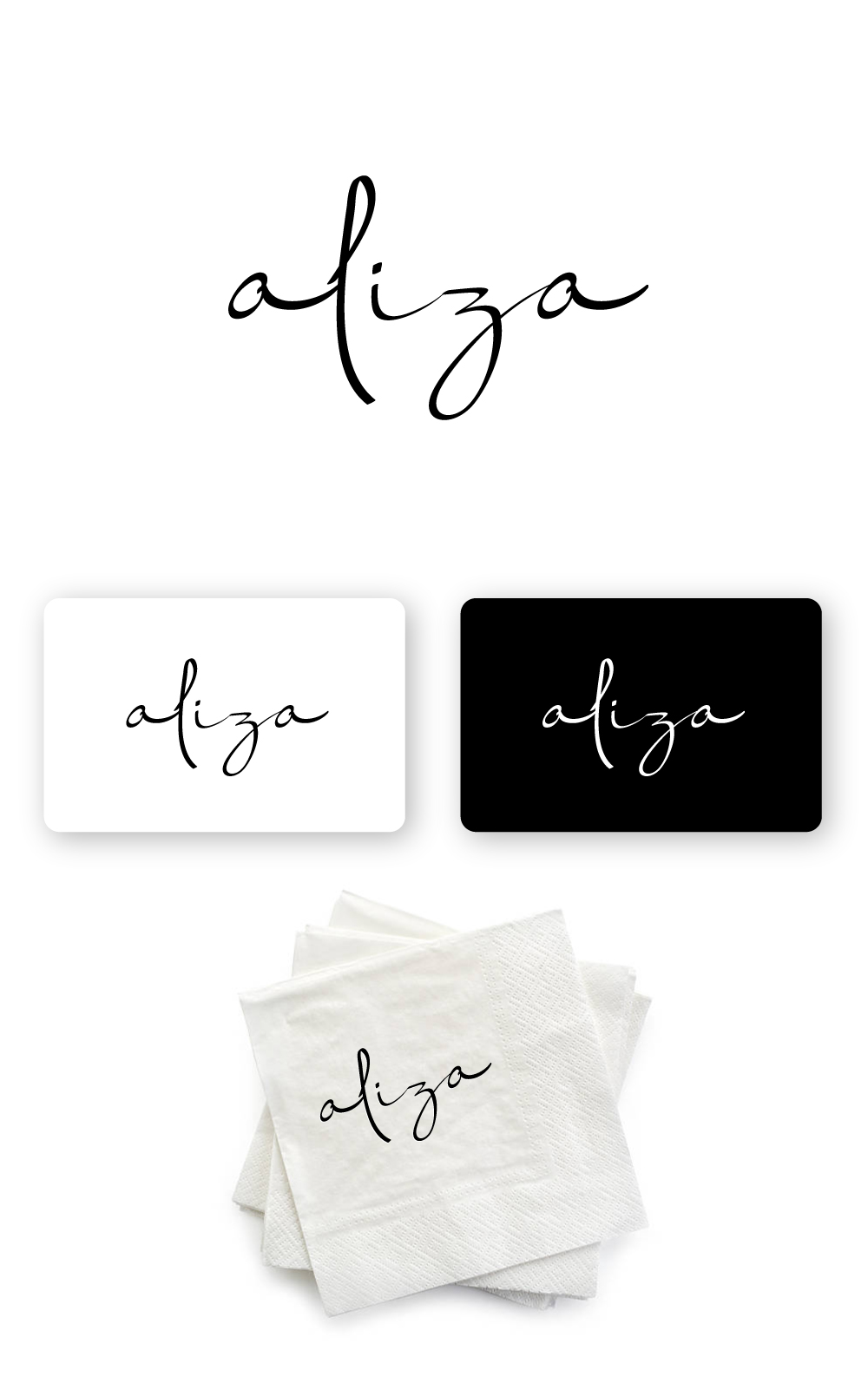 Diseño de Logo por SolDesign para este proyecto | Diseño #35773376