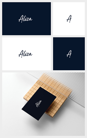 Design de Logo par Ha.Connick pour ce projet | Design : #35782441