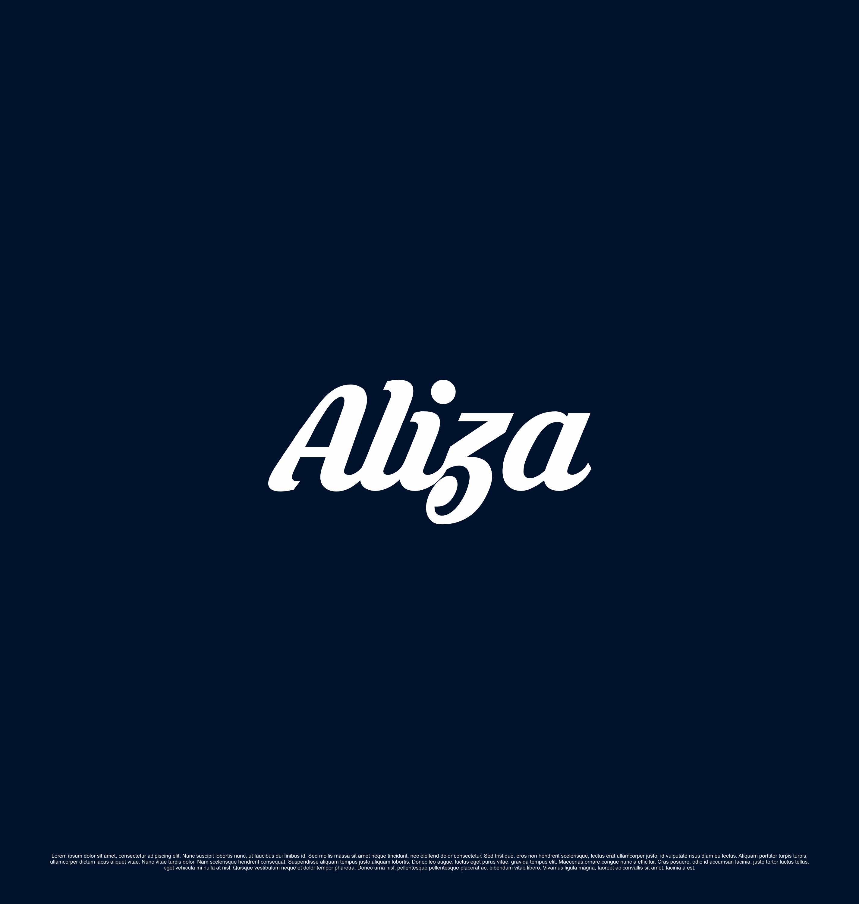 Design de Logo par saesean pour ce projet | Design #35772365