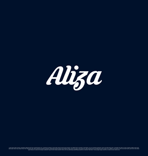 Design de Logo par saesean pour ce projet | Design : #35772365