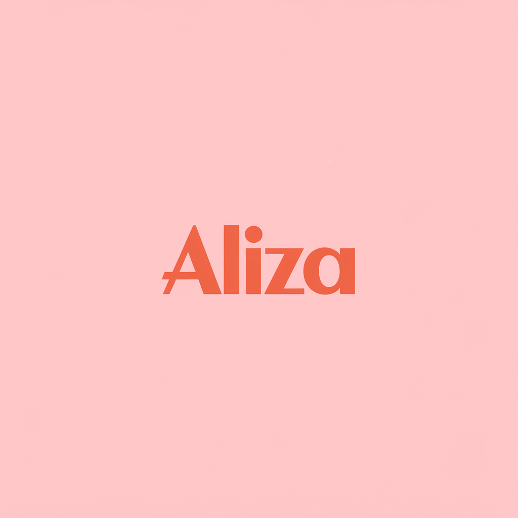 Diseño de Logo por Ar_nisam_usman para este proyecto | Diseño #35764174