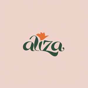 Design de Logo par Ar_nisam_usman pour ce projet | Design : #35764176