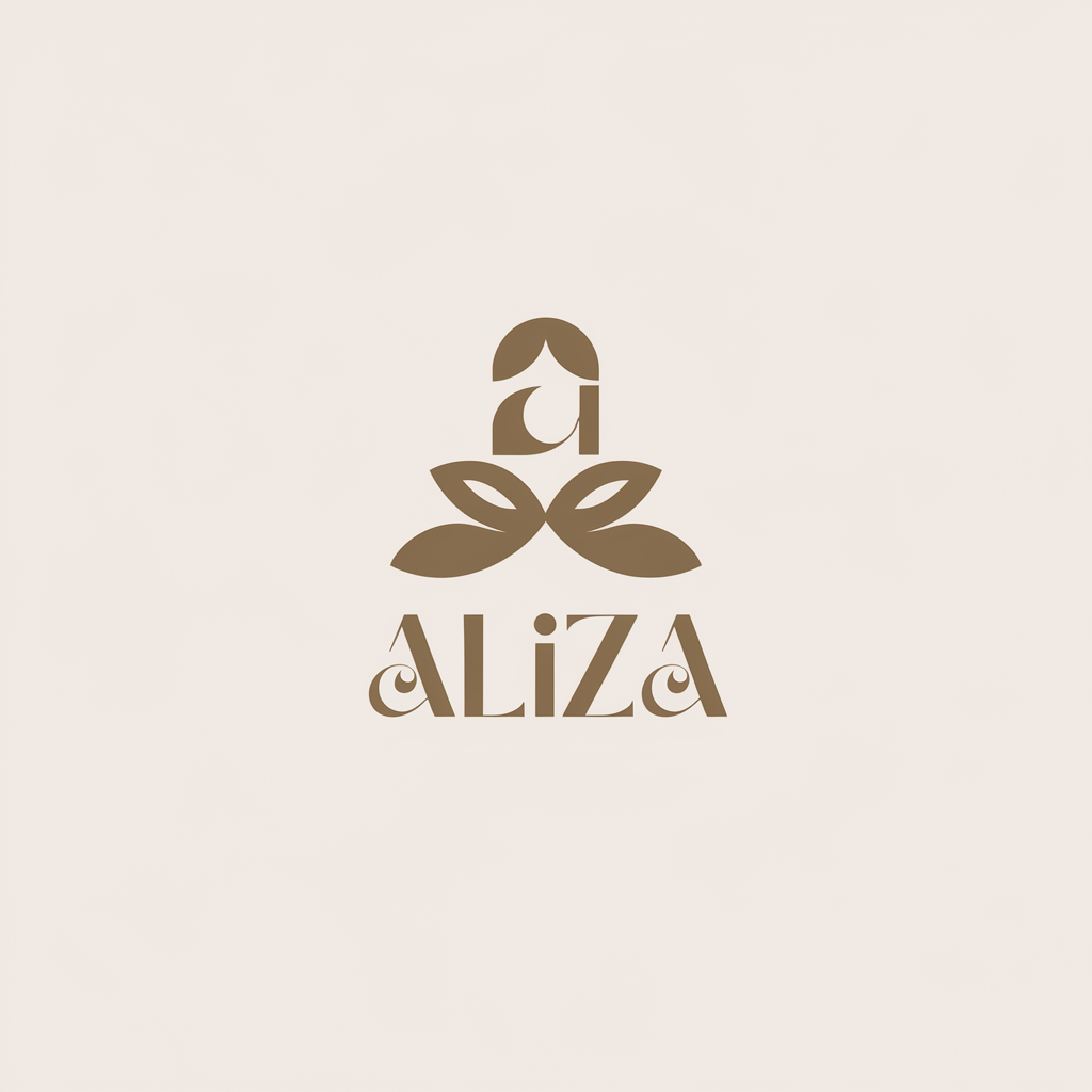 Design de Logo par Ar_nisam_usman pour ce projet | Design #35764190